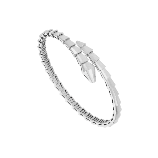 Serpenti bracelet