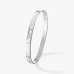 Move slim bracelet
