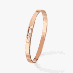 Move slim bracelet