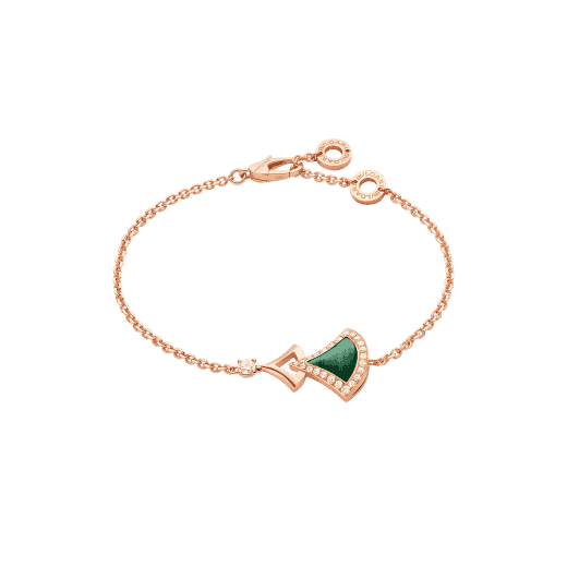 Divas bracelet