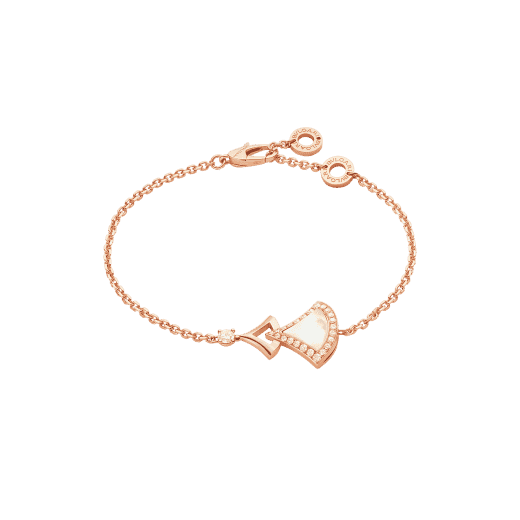 Divas bracelet