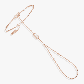 Move bracelet