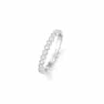 Bee ring 2.5mm