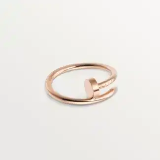 Nail ring slim