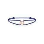 Bee bracelet