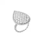 Boheme ring