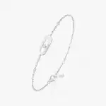 Move bracelet