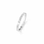 Bee ring 2.5mm