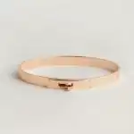 K bracelet