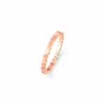 Bee ring 2.5 mm