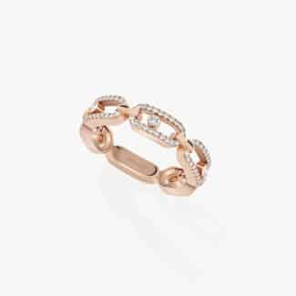 Move ring