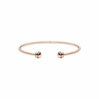Possession bracelet slim