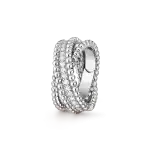 Round ring