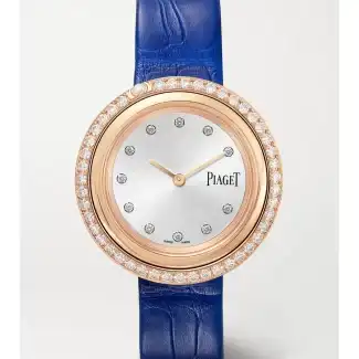 Possession watch 34mm