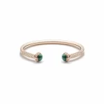 Possession bracelet medium