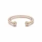 Possession bracelet thick