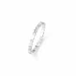 Bee ring 2.5mm