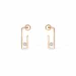 Gigi earrings