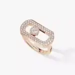 So ring