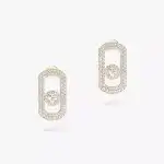So earrings