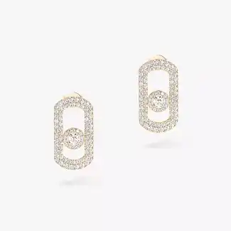 So earrings
