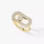 So ring