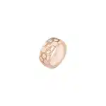 Bee ring