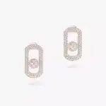 So earrings