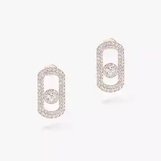 So earrings