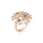 Bee ring