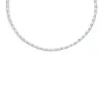 Bee necklace