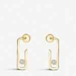 Gigi earrings