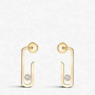 Gigi earrings