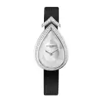 Jo watch