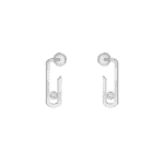 Gigi earrings