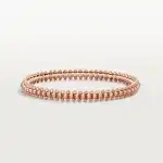 Clash small bracelet