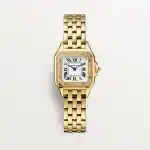 Panther watch small