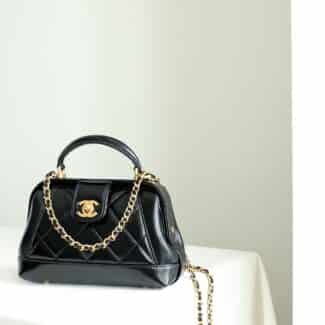 Mini bag