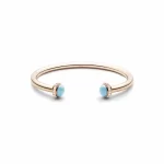 Possession bracelet medium