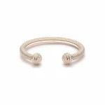 Possession bracelet thick