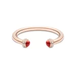 Possession bracelet thick