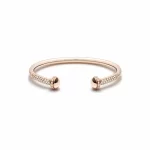 Possession bracelet medium