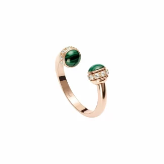 Possession ring
