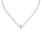 Jo necklace