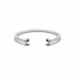 Possession bracelet medium