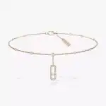 Move anklet