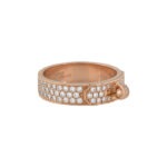 Kelly ring