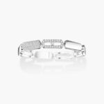 Move bracelet