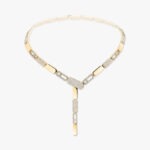 Move necklace LM