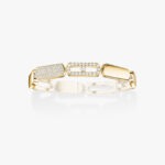 Move bracelet